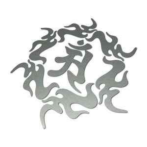 XebJ[Ήw자 D A FiCEj