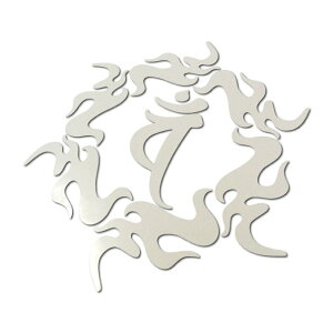 XebJ[Ήw자 F o @i\j