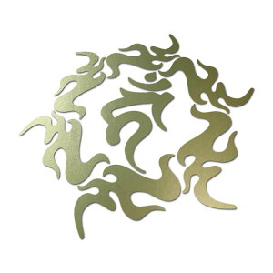 xV[ Ήw G J[ siсj }bgVpS[h