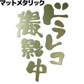 楽天市場 車 イタズラ 防止 ドライブ レコーダーの通販