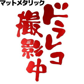 楽天市場 車 効果 防犯ステッカーの通販