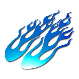 ʃt@C[p^[JbeBOXebJ[ tCA bL^Cv u[~[