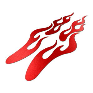 ^bN t@C[p^[JbeBOXebJ[ tCC bh^bN oCN^NȂǂ