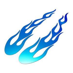 ʃt@C[p^[JbeBOXebJ[ tCXE bL^Cv u[~[