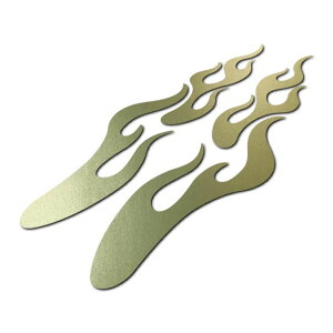 ^bN t@C[p^[JbeBOXebJ[ tCC VpS[h^bN oCN^NȂǂ