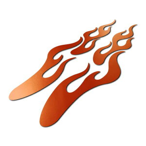 t@C[p^[JbeBOXebJ[ tCC IW^bN oCN^NȂǂ