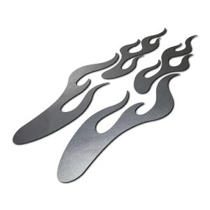 ^bN t@C[p^[JbeBOXebJ[ tCC Vo[^bN oCN^NȂǂ