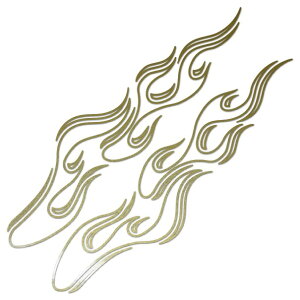 t@C[p^[XebJ[ tCC sXgCv S[h^bN F JbeBO  ] TCh fJ[  oCN ^N V[ ϐ h EZbg Е6.3cm×28.2cm