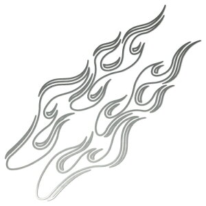 t@C[p^[XebJ[ tCC sXgCv Vo[^bN F JbeBO  ] TCh fJ[  oCN ^N V[ ϐ h EZbg Е6.3cm×28.2cm