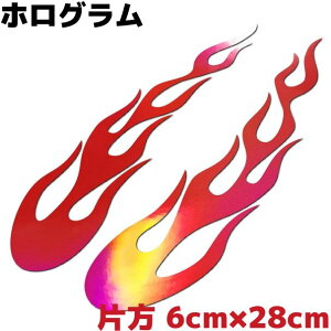 t@C[p^[XebJ[ tCE Е6cm×28cm bhzO  oCN Xm[{[h T[tB AEghA h  JbR