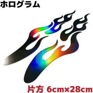 t@C[p^[XebJ[ tCC Е6cm×28cm ubNzO  oCN Xm[{[h T[tB AEghA h  JbR