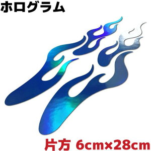 t@C[p^[XebJ[ tCC Е6cm×28cm u[zO  oCN Xm[{[h T[tB AEghA h  JbR