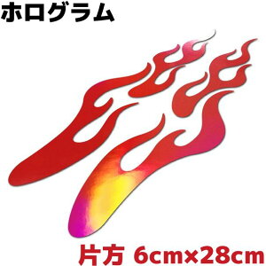 t@C[p^[XebJ[ tCC Е6cm×28cm bhzO  oCN Xm[{[h T[tB AEghA h  JbR