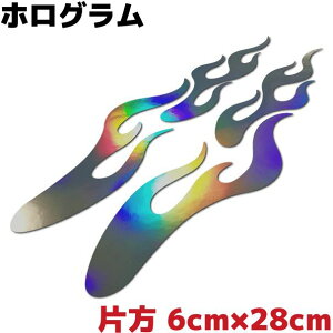 t@C[p^[XebJ[ tCC Е6cm×28cm Vo[zO  oCN Xm[{[h T[tB AEghA h  JbR