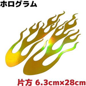 t@C[p^[XebJ[ tCA Е6.3cm×28cm S[hzO  oCN Xm[{[h T[tB AEghA h  JbR