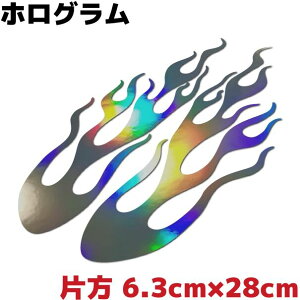 t@C[p^[XebJ[ tCA Е6.3cm×28cm Vo[zO  oCN Xm[{[h T[tB AEghA h  JbR