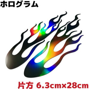 t@C[p^[XebJ[ tCA Е6.3cm×28cm ubNzO  oCN Xm[{[h T[tB AEghA h  JbR