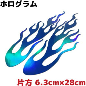 t@C[p^[XebJ[ tCA Е6.3cm×28cm u[zO  oCN Xm[{[h T[tB AEghA h  JbR