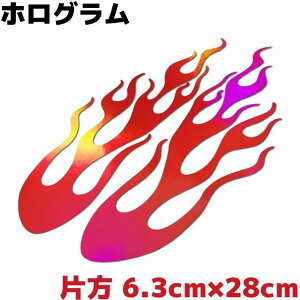 t@C[p^[XebJ[ tCA Е6.3cm×28cm bhzO  oCN Xm[{[h T[tB AEghA h  JbR