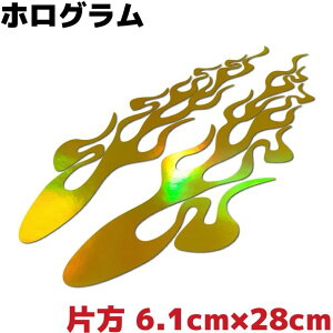 t@C[p^[XebJ[ tCB Е6.1cm×28cm S[hzO  oCN Xm[{[h T[tB AEghA h  JbR