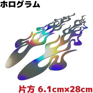 t@C[p^[XebJ[ tCB Е6.1cm×28cm Vo[zO  oCN Xm[{[h T[tB AEghA h  JbR