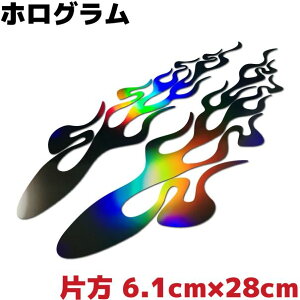 t@C[p^[XebJ[ tCB Е6.1cm×28cm ubNzO  oCN Xm[{[h T[tB AEghA h  JbR