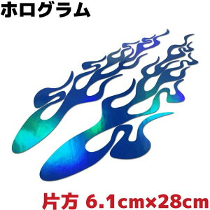 t@C[p^[XebJ[ tCB Е6.1cm×28cm u[zO  oCN Xm[{[h T[tB AEghA h  JbR