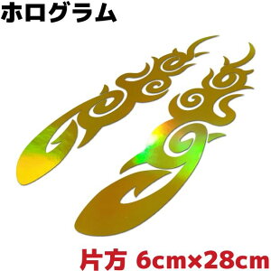 gCot@C[p^[XebJ[ tCD Е6cm×28cm S[hzO  oCN Xm[{[h T[tB AEghA h  JbR