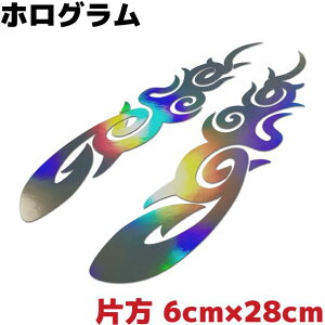 gCot@C[p^[XebJ[ tCD Е6cm×28cm Vo[zO  oCN Xm[{[h T[tB AEghA h  JbR