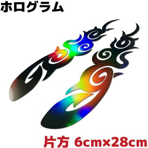 gCot@C[p^[XebJ[ tCD Е6cm×28cm ubNzO  oCN Xm[{[h T[tB AEghA h  JbR