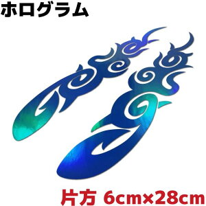 gCot@C[p^[XebJ[ tCD Е6cm×28cm u[zO  oCN Xm[{[h T[tB AEghA h  JbR