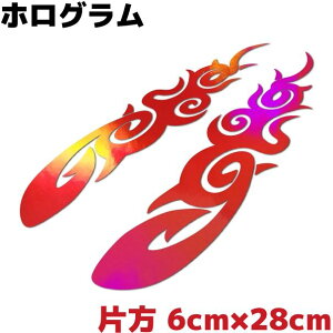 gCot@C[p^[XebJ[ tCD Е6cm×28cm bhzO  oCN Xm[{[h T[tB AEghA h  JbR