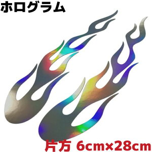 t@C[p^[XebJ[ tCE Е6cm×28cm Vo[zO  oCN Xm[{[h T[tB AEghA h  JbR