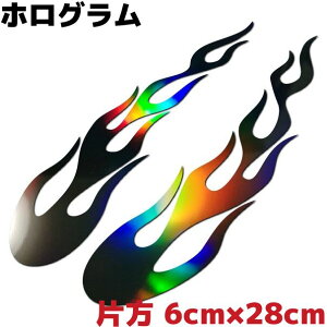 t@C[p^[XebJ[ tCE Е6cm×28cm ubNzO  oCN Xm[{[h T[tB AEghA h  JbR