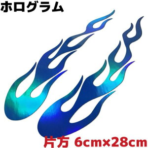 t@C[p^[XebJ[ tCE Е6cm×28cm u[zO  oCN Xm[{[h T[tB AEghA h  JbR