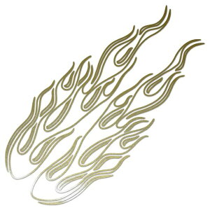 t@C[p^[XebJ[ tCA sXgCv S[h^bN F JbeBO  ] TCh fJ[  oCN ^N V[ ϐ h EZbg Е6.5cm×28cm