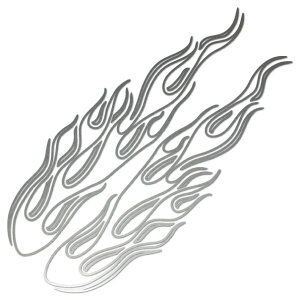 t@C[p^[XebJ[ tCA sXgCv Vo[^bN F JbeBO  ] TCh fJ[  oCN ^N V[ ϐ h EZbg Е6.5cm×28cm