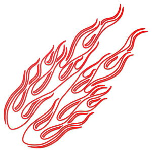 t@C[p^[XebJ[ tCA sXgCv bh  JbeBO  ] TCh fJ[  oCN ^N V[ ϐ h EZbg Е6.5cm×28cm