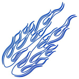 t@C[p^[XebJ[ tCA sXgCv u[  JbeBO  ] TCh fJ[  oCN ^N V[ ϐ h EZbg Е6.5cm×28cm