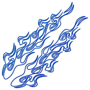 t@C[p^[XebJ[ tCB sXgCv u[  JbeBO  ] TCh fJ[  oCN ^N V[ ϐ h EZbg Е6.5cm×28.2cm