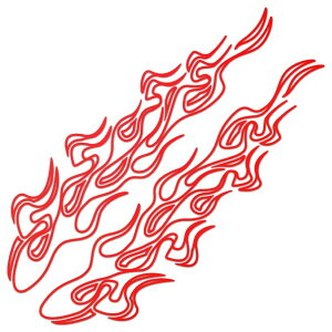 t@C[p^[XebJ[ tCB sXgCv bh  JbeBO  ] TCh fJ[  oCN ^N V[ ϐ h EZbg Е6.5cm×28.2cm