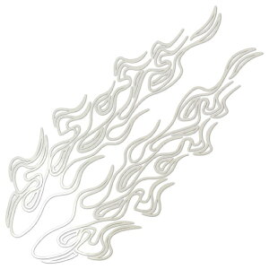 t@C[p^[XebJ[ tCB sXgCv zCg  JbeBO  ] TCh fJ[  oCN ^N V[ ϐ h EZbg Е6.5cm×28.2cm
