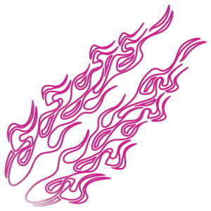 t@C[p^[XebJ[ tCB sXgCv zbgsN JbeBO  ] TCh fJ[  oCN ^N V[ ϐ h EZbg Е6.5cm×28.2cm