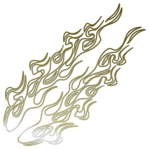 t@C[p^[XebJ[ tCB sXgCv S[h^bN F JbeBO  ] TCh fJ[  oCN ^N V[ ϐ h EZbg Е6.5cm×28.2cm