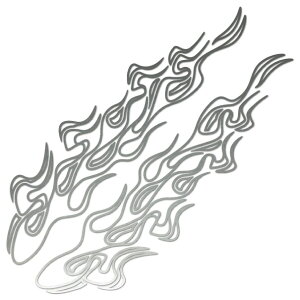 t@C[p^[XebJ[ tCB sXgCv Vo[^bN F JbeBO  ] TCh fJ[  oCN ^N V[ ϐ h EZbg Е6.5cm×28.2cm