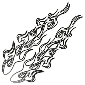 t@C[p^[XebJ[ tCB sXgCv ubN  JbeBO  ] TCh fJ[  oCN ^N V[ ϐ h EZbg Е6.5cm×28.2cm