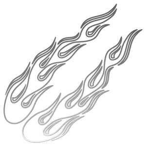 t@C[p^[XebJ[ tCE sXgCv Vo[^bN F JbeBO  ] TCh fJ[  oCN ^N V[ ϐ h EZbg Е6.5cm×28.2cm