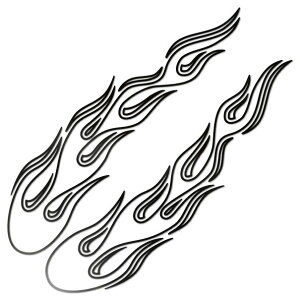 t@C[p^[XebJ[ tCE sXgCv ubN  JbeBO  ] TCh fJ[  oCN ^N V[ ϐ h EZbg Е6.5cm×28.2cm