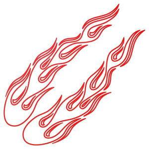 t@C[p^[XebJ[ tCE sXgCv bh  JbeBO  ] TCh fJ[  oCN ^N V[ ϐ h EZbg Е6.5cm×28.2cm