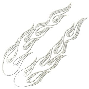 t@C[p^[XebJ[ tCE sXgCv zCg  JbeBO  ] TCh fJ[  oCN ^N V[ ϐ h EZbg Е6.5cm×28.2cm